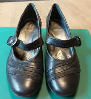 Absatz Schuhe Nordrhein-Westfalen - Hamm Vorschau