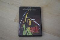 Rebel Music The Bob Marley Story DVD Doku Gut erhalten Baden-Württemberg - Tauberbischofsheim Vorschau