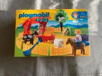 Playmobil Streichelzoo Königs Wusterhausen - Zeesen Vorschau
