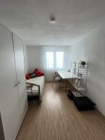 1 Zimmer im Studentenwohnheim Ludwigsburg (Für weibliche Mieter) Baden-Württemberg - Ludwigsburg Vorschau