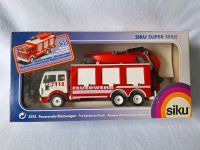 Siku 3512 Feuerwehr-Rüstwagen Nordrhein-Westfalen - Schwelm Vorschau