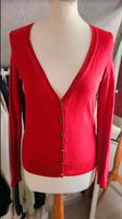 edc by Esprit Strickjacke Cardigan rot Gr.S Pankow - Französisch Buchholz Vorschau