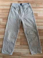 Hellbraune Cordhose Relaxed Fit W30 (men) Dresden - Löbtau-Nord Vorschau