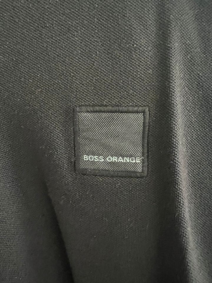 Boss Orange schwarz in Dortmund