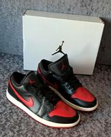 WMNS Air Jordan 1 Berlin - Wilmersdorf Vorschau