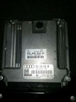 Audi A4 B7 8E Motorsteuergerät 03G906016KN Nordrhein-Westfalen - Bottrop Vorschau