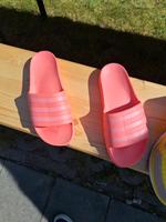 Adiletten, Adidas Sachsen-Anhalt - Möckern Vorschau