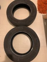 2 x 185/65 R15 88T Continental Nordrhein-Westfalen - Minden Vorschau