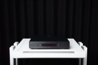 Primare SC15 Prisma _ High End Streamer DAC _ Neuware aus DEMO Dortmund - Innenstadt-West Vorschau