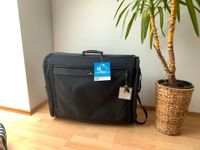 Samsonite feather ultralite Rolltasche Baden-Württemberg - Gomaringen Vorschau