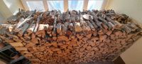 Brennholz Gesamt: 399€ Preis pro RM<133EUR Rheinland-Pfalz - Eisenberg  Vorschau