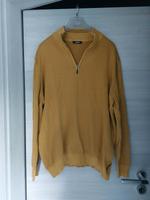 Pullover,  Walbusch , Größe 56 , xxl Rheinland-Pfalz - Obernheim-Kirchenarnbach Vorschau