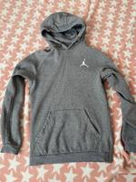 Nike Hoodie Gr.XS Nordrhein-Westfalen - Iserlohn Vorschau