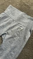 Gymshark Leggins Niedersachsen - Duderstadt Vorschau