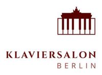 Klavierstimmen - Stimmen von Klavieren & Flügeln - Klavierstimmer Berlin - Mitte Vorschau