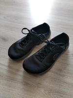 Topo Athletics ST-5 zu verkaufen Hessen - Limburg Vorschau