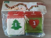 Adventskalender *neu* Hessen - Herbstein Vorschau