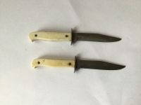 Vintage Taschenmesser Ähnlich Victorinox Mini Hessen - Riedstadt Vorschau