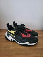 Puma Thunder Spectra (Größe 39) Hessen - Darmstadt Vorschau