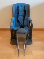 Britax Römer Jockey Comfort Kindersitz - guter Zustand Düsseldorf - Düsseltal Vorschau