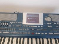 Korg pa800 Neuhausen-Nymphenburg - Neuhausen Vorschau