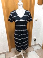 Soyaconcept Kleid Gr. M Nordrhein-Westfalen - Marl Vorschau