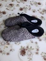 Scholl Rachele Damen Pantoffeln  Gr. 42 Kreis Pinneberg - Pinneberg Vorschau