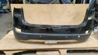 Hyundai ix35 Stoßstange hinten 4 PDC 86611-2Y000 Essen - Steele Vorschau