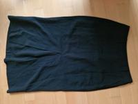 Opus Reline Rock 34 xs schwarz leinen viskose Bayern - Landshut Vorschau