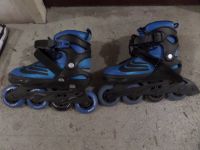 Rollerblade Gr.35-39 Bayern - Freising Vorschau