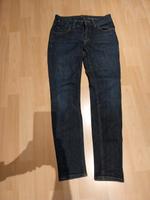 marco-o'polo Jeans 26/30 Baden-Württemberg - Ettlingen Vorschau