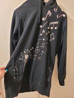 Pullover Damen von EMP Bayern - Kempten Vorschau