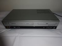 DAEWOO SD7500 Hi-Fi DVD-Recorder video 6 Head VHS Nürnberg (Mittelfr) - Südstadt Vorschau