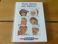 Feste feiern mit bofrost* Nordrhein-Westfalen - Haan Vorschau