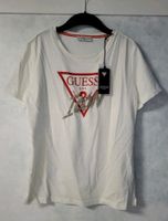 GUESS  Shirt Strassapplikation M Bayern - Ingolstadt Vorschau