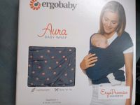 Ergobaby wrap Berlin - Lichtenberg Vorschau