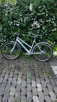 Sprick Fahrrad Hessen - Herborn Vorschau