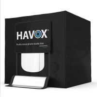 Havox HPB-80 | Fotobox - Fotostudio Rheinland-Pfalz - Wernersberg Vorschau