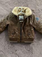 Neue Baby Piloten Jacke Niedersachsen - Delmenhorst Vorschau