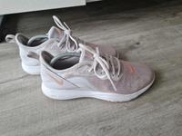 Nike Flex Sportschuhe 38 Köln - Ostheim Vorschau