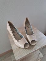 Peptoepumps Brandenburg - Neu Zauche Vorschau