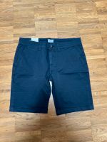 Pepe Kurze Hose / Short dunkelblau Gr 34 Bayern - Würzburg Vorschau