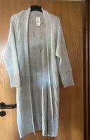 Strickjacke Creme Pimkie Bayern - Atting Vorschau