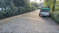 Gartenservice&Gartenarbeit&Heckenschnitt&Jahrespflege Nordrhein-Westfalen - Gladbeck Vorschau