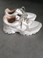 Ambellis Sneaker Bayern - Kleinwallstadt Vorschau