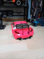 rc karosserie Baden-Württemberg - Balingen Vorschau
