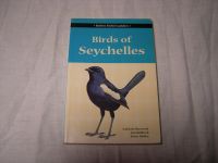 Birds of Seychelles.  Vogelkunde, Ornithology Bayern - Kaisheim Vorschau