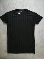 Smog T-shirt schwarz neu Gr. XS Bayern - Eggolsheim Vorschau