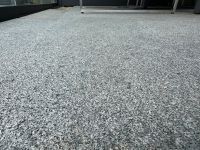Granit Terrassenplatten Sachsen - Chemnitz Vorschau