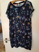 Kleid von Cecil XL *versandkostenfrei* Dithmarschen - Heide Vorschau